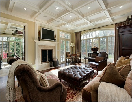 No Limit Construction Home Remodeling